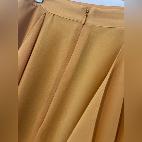 Skirt - Picture 5 of 5